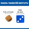 Hill's SCIENCE PLAN Kuzulu ve Pirinçli Orta Irk Yetişkin Köpek Maması 14 Kg