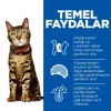 Hill's SCIENCE PLAN Light Tavuklu Yetişkin Kedi Maması 1.5 Kg