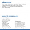 Hill's SCIENCE PLAN Ördekli Kısırlaştırılmış Yetişkin Kedi Maması 3 Kg