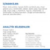 Hill's SCIENCE PLAN Tavuklu Kısırlaştırılmış +7 Yaşlı Kedi Maması 1.5 Kg