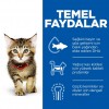 Hill's SCIENCE PLAN Tavuklu Yavru Kedi Maması 1.5 Kg