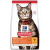 Hills Adult Tavuklu Yetişkin Kedi Maması 1,5kg
