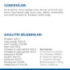 Hill's SCIENCE PLAN Yetişkin Kuzulu Kedi Maması 10 Kg