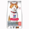Hill's Somonlu Kısırlaştırılmış Yetişkin Kedi Maması 15 kg