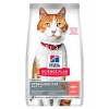 Hills Somonlu Kısırlaştırılmış Kedi Maması 8kg+2kg HEDİYE