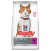 Hills Ördek Etli Kısırlaştırılmış Kedi Maması 10kg
