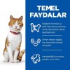 Hills Ördek Etli Kısırlaştırılmış Kedi Maması 10kg