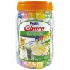 inaba Ciao Churu Cream Karışık Paket Krema Kedi Ödülü 50x14 Gr