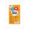 inaba Juicy Bites Balıklı ve İstiridyeli Kedi Ödülü 3x11.3 Gr