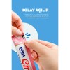 inaba Juicy Bites Tavuklu ve Ton Balıklı Kedi Ödülü 3x11.3 Gr