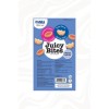 inaba Juicy Bites Tavuklu ve Ton Balıklı Kedi Ödülü 3x11.3 Gr