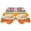 inaba Twins Tavuklu Jöle İçinde Kedi Yaş Maması 2x35 Gr