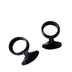 Isıtıcı Vantuzu 2li