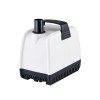 Jingye Akvaryum Dalgıç Filtre Pompası 1000L/H 1M 15W