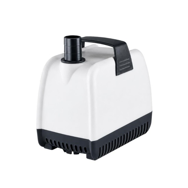 Jingye Akvaryum Dalgıç Filtre Pompası 1000L/H 1M 15W