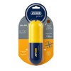 Joyser Plus Kauçuk Köpek Oyuncağı M/L