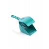 Kapaklı Kedi Kum Küreği