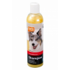 Karlie Bakım Kremli Köpek Şampuanı 300ml