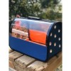 Kedi Köpek Fly Bag Taşıma Çantası