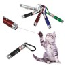 Kedi oyun lazeri afp140