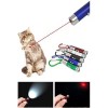 Kedi oyun lazeri afp140
