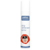 Paffee İç Mekan Köpek Uzaklaştırıcı Eğitim Spreyi 200 ml