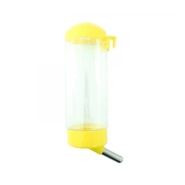 Kemirgen Suluğu 500 ml