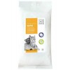 M-Pets Kedi/Köpekler İçin Temizleme Mendili 40lı