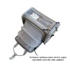 La Vista Karmen Flybag Kedi Köpek Taşıma Çantası 26 × 41 × 30 cm