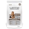 LaVital Kuzulu Kısırlaştırılmış Kedi Maması 1.5kg