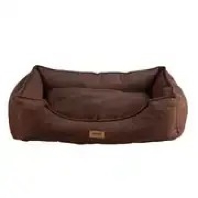 Lepus Divan Soft Köpek Yatağı No:1 55*43 Cm