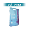 Lindo Cat Advanced Light+ Ultra Hafif Kedi Kumu 7 lt 2 Adet