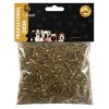 Lion Catnip Kedi Otu 20 gr