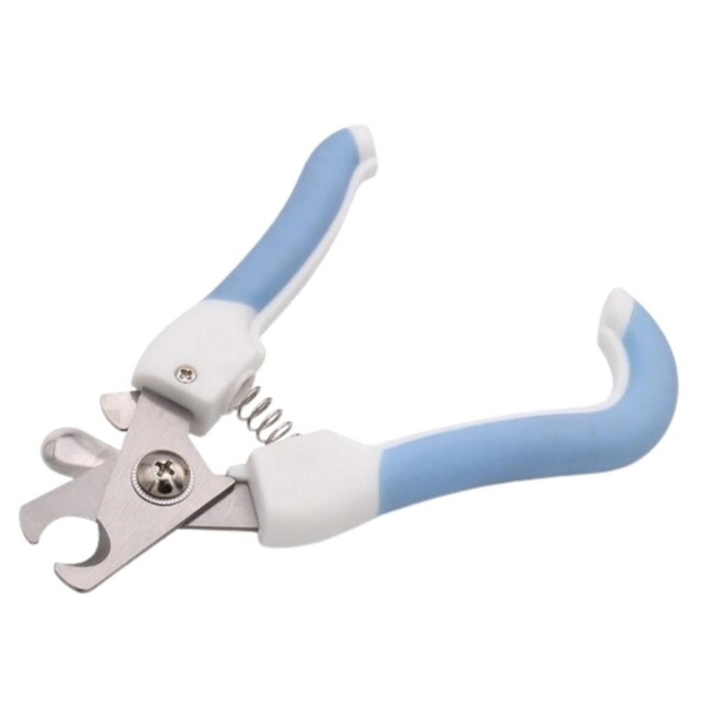 Lion ZM1072-41 Kedi Köpek Tırnak Makası