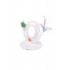 M-PETS 20632199 M-PETS ROLLERCOASTER KEDİ OYUNCAĞI