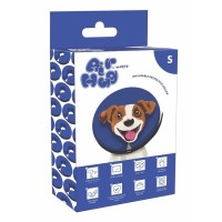 M-Pets Air Hug Şişirilebilir Koruyucu Yakalık S