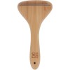 M-Pets Bamboo De-Shedding Brush Furminatör Large