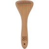 M-Pets Bamboo De-Shedding Brush Furminatör Small