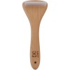 M-Pets Bamboo De-Shedding Brush Furminatör Small