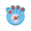M-PETS Brainy Games Darwin Puzzle 1. Seviye 10649999