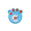 M-PETS Brainy Games Darwin Puzzle 1. Seviye 10649999