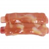M-PETS Carnivore Dog Toy Spare Ribs Pastırma Aromalı Köpek Oyuncağı