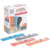 M-PETS Creamy Karışık Lezzetler 2 Krema Kedi Ödülü 48x15 Gr