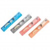 M-PETS Creamy Karışık Lezzetler 2 Krema Kedi Ödülü 48x15 Gr
