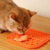 M-Pets Creamy Somon Balıklı ve Biftekli Krema Kedi Ödülü 4x15gr