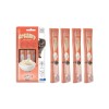M-Pets Creamy Somonlu Krema Kedi Ödül Maması 4x15gr