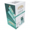 M-PETS Creamy Somon Balıklı ve Sığır Etli Krema Kedi Ödülü 4x15 Gr