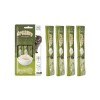 Creamy Ton Balıklı Deniz Taraklı Kedi Ödülü 4x15gr
