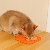 Creamy Ton Balıklı Deniz Taraklı Kedi Ödülü 4x15gr