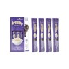M-Pets Creamy Ton Balıklı Krema Kedi Ödülü 4x15gr